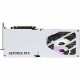 Графична карта MSI RTX 5080 16G GAMING TRIO OC WHI GEFORCE RTX 5080 16 GB GDDR7