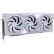 Графична карта MSI RTX 5080 16G GAMING TRIO OC WHI GEFORCE RTX 5080 16 GB GDDR7