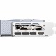Графична карта MSI RTX 5080 16G GAMING TRIO OC WHI GEFORCE RTX 5080 16 GB GDDR7