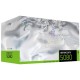 Графична карта MSI RTX 5080 16G SUPRIM LIQUID SOC GEFORCE RTX 5080 16 GB GDDR7