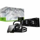 Графична карта MSI RTX 5080 16G SUPRIM LIQUID SOC GEFORCE RTX 5080 16 GB GDDR7