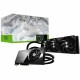 Графична карта MSI RTX 5080 16G SUPRIM LIQUID SOC GEFORCE RTX 5080 16 GB GDDR7