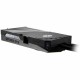 Графична карта MSI RTX 5080 16G SUPRIM LIQUID SOC GEFORCE RTX 5080 16 GB GDDR7