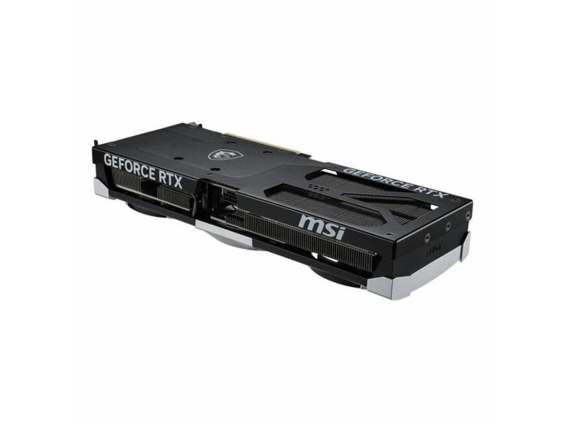 Графична карта MSI GEFORCE RTX 5080 16 GB GDDR6X