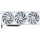Графична карта MSI GEFORCE RTX 5080 16G VENTUS 3X OC WHITE GEFORCE RTX 5080 16 GB GDDR6X