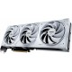 Графична карта MSI GEFORCE RTX 5080 16G VENTUS 3X OC WHITE GEFORCE RTX 5080 16 GB GDDR6X