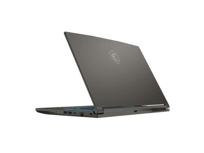 Лаптоп MSI 9S7-16R831-2889 15,6