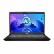 Лаптоп MSI MODERN 15 H AI C1MOG-211XES 15