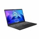 Лаптоп MSI MODERN 15 H AI C1MOG-211XES 15