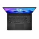 Лаптоп MSI MODERN 15 H AI C1MOG-211XES 15