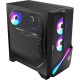Настолен компютър MSI MPG Infinite X3 AI 2NVZ9-063EU 32 GB RAM 1 TB SSD nvidia geforce rtx 5090