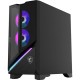 Настолен компютър MSI MPG Infinite X3 AI 2NVZ9-063EU 32 GB RAM 1 TB SSD nvidia geforce rtx 5090