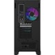 Настолен компютър MSI MPG Infinite X3 AI 2NVZ9-063EU 32 GB RAM 1 TB SSD nvidia geforce rtx 5090