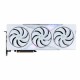 Графична карта MSI GAMING TRIO OC nvidia geforce rtx 5070 ti 16 GB GDDR7 Графична карта MSI GAMING TRIO OC nvidia geforce rtx 5070 ti 16 GB GDDR7