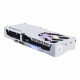 Графична карта MSI GAMING TRIO OC nvidia geforce rtx 5070 ti 16 GB GDDR7 Графична карта MSI GAMING TRIO OC nvidia geforce rtx 5070 ti 16 GB GDDR7