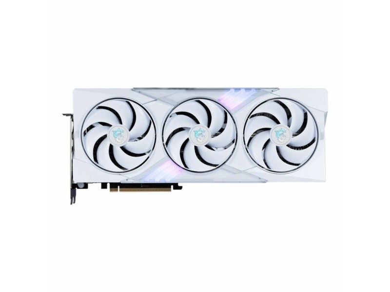 Графична карта MSI GAMING TRIO OC nvidia geforce rtx 5070 ti 16 GB GDDR7 Графична карта MSI GAMING TRIO OC nvidia geforce rtx 5070 ti 16 GB GDDR7