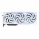 Графична карта MSI GAMING TRIO OC nvidia geforce rtx 5070 ti 16 GB GDDR7 Графична карта MSI GAMING TRIO OC nvidia geforce rtx 5070 ti 16 GB GDDR7