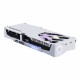 Графична карта MSI GAMING TRIO OC nvidia geforce rtx 5070 ti 16 GB GDDR7 Графична карта MSI GAMING TRIO OC nvidia geforce rtx 5070 ti 16 GB GDDR7