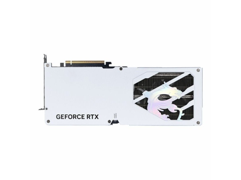 Графична карта MSI GAMING TRIO OC nvidia geforce rtx 5070 ti 16 GB GDDR7 Графична карта MSI GAMING TRIO OC nvidia geforce rtx 5070 ti 16 GB GDDR7