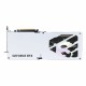 Графична карта MSI GAMING TRIO OC nvidia geforce rtx 5070 ti 16 GB GDDR7 Графична карта MSI GAMING TRIO OC nvidia geforce rtx 5070 ti 16 GB GDDR7
