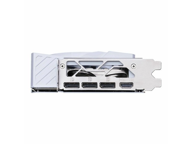 Графична карта MSI GAMING TRIO OC nvidia geforce rtx 5070 ti 16 GB GDDR7 Графична карта MSI GAMING TRIO OC nvidia geforce rtx 5070 ti 16 GB GDDR7