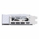 Графична карта MSI GAMING TRIO OC nvidia geforce rtx 5070 ti 16 GB GDDR7 Графична карта MSI GAMING TRIO OC nvidia geforce rtx 5070 ti 16 GB GDDR7