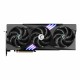 Графична карта MSI 912-V531-286 nvidia geforce rtx 5070 ti 16 GB GDDR6X GDDR7