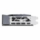 Графична карта MSI 912-V531-286 nvidia geforce rtx 5070 ti 16 GB GDDR6X GDDR7