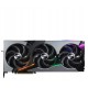 Графична карта MSI RTX 5090 32G VANGUARD SOC nvidia geforce rtx 5090 32 GB