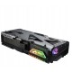 Графична карта MSI RTX 5090 32G VANGUARD SOC nvidia geforce rtx 5090 32 GB