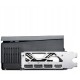 Графична карта MSI RTX 5090 32G VANGUARD SOC nvidia geforce rtx 5090 32 GB