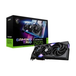 Графична карта MSI 912-V532-029 12 GB GDDR6X