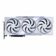 Графична карта MSI GEFORCE RTX 5070 12G GAMING TRIO OC WHITE nvidia geforce rtx 5070 12 GB GDDR6X
