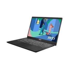 Лаптоп MSI B13M-1086PL