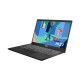 Лаптоп MSI B13M-1086PL