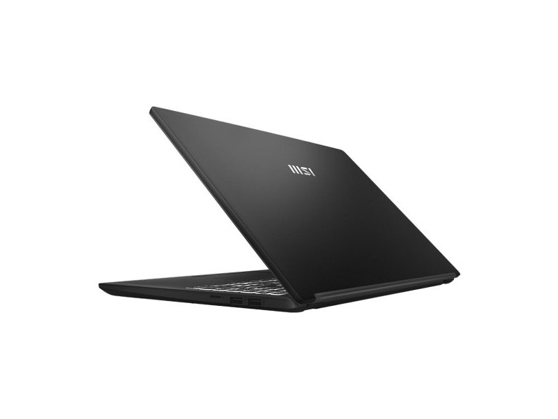 Лаптоп MSI B13M-1086PL