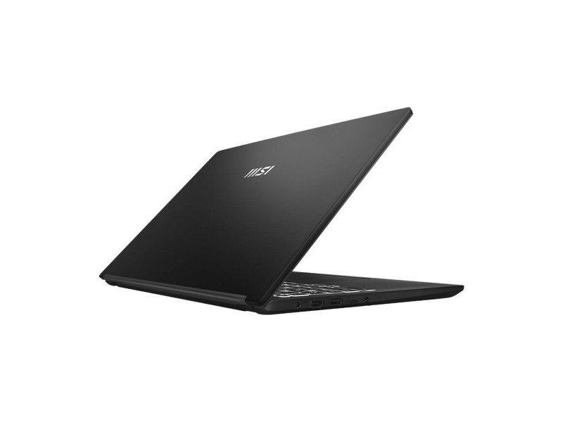 Лаптоп MSI B13M-1086PL