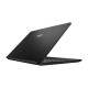 Лаптоп MSI B13M-1086PL