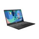 Лаптоп MSI B13M-1086PL