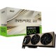 Графична карта MSI 912-V532-006 12 GB nvidia geforce rtx 5070 GDDR7