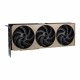 Графична карта MSI 912-V532-006 12 GB nvidia geforce rtx 5070 GDDR7