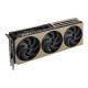 Графична карта MSI 912-V532-006 12 GB nvidia geforce rtx 5070 GDDR7