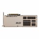 Графична карта MSI 912-V532-006 12 GB nvidia geforce rtx 5070 GDDR7