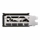 Графична карта MSI 912-V532-006 12 GB nvidia geforce rtx 5070 GDDR7