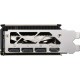 Графична карта MSI 912-V532-006 12 GB nvidia geforce rtx 5070 GDDR7