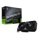 Графична карта MSI RTX 5070 12G SHADOW 2X OC nvidia geforce rtx 5070 12 GB GDDR7 Графична карта MSI RTX 5070 12G SHADOW 2X OC nvidia geforce rtx 5070 12 GB GDDR7