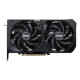 Графична карта MSI RTX 5070 12G SHADOW 2X OC nvidia geforce rtx 5070 12 GB GDDR7 Графична карта MSI RTX 5070 12G SHADOW 2X OC nvidia geforce rtx 5070 12 GB GDDR7