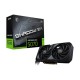 Графична карта MSI RTX 5070 12G SHADOW 2X OC nvidia geforce rtx 5070 12 GB GDDR7 Графична карта MSI RTX 5070 12G SHADOW 2X OC nvidia geforce rtx 5070 12 GB GDDR7