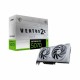 Графична карта MSI 912-V532-004 nvidia geforce rtx 5070 12 GB