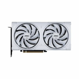 Графична карта MSI 912-V532-004 nvidia geforce rtx 5070 12 GB